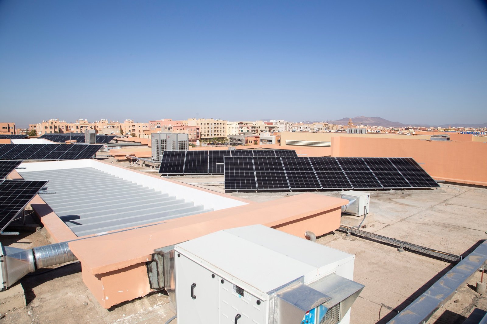 L'école Elbiliaskolar de Marrakech-11