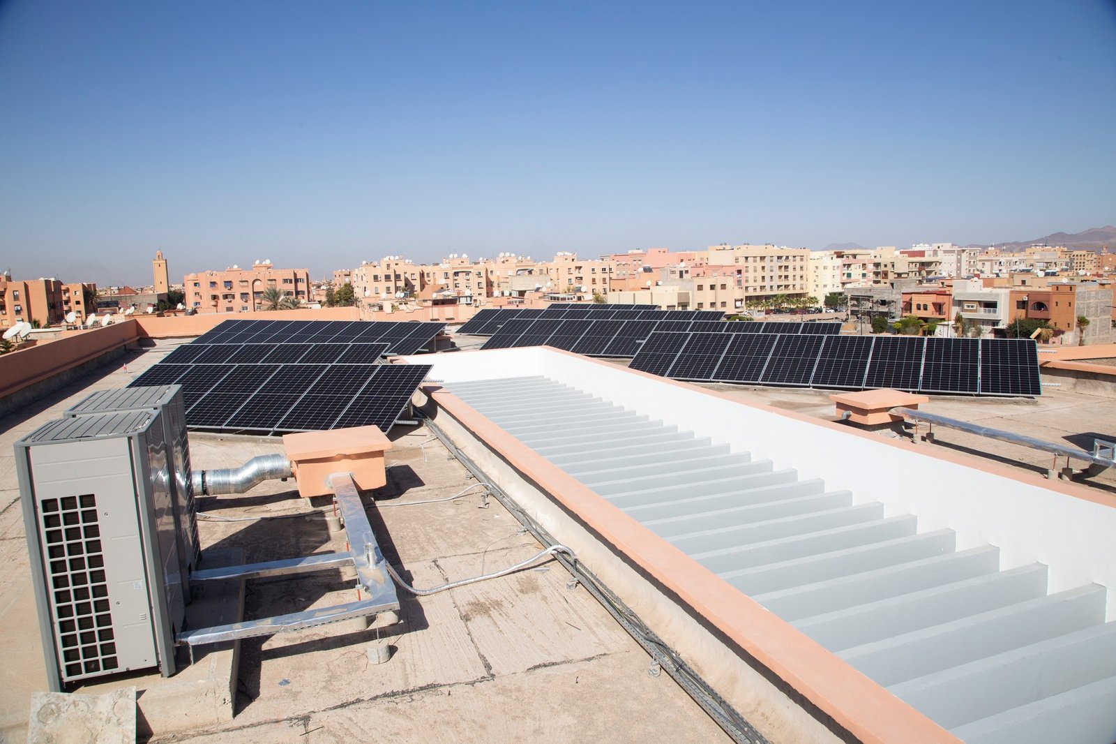 L'école Elbiliaskolar de Marrakech-12