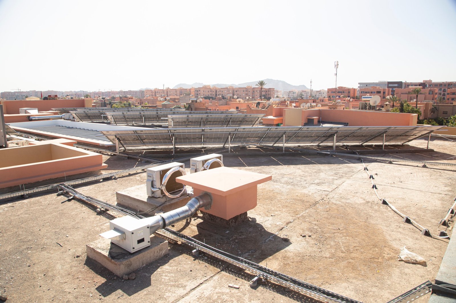 L'école Elbiliaskolar de Marrakech-9