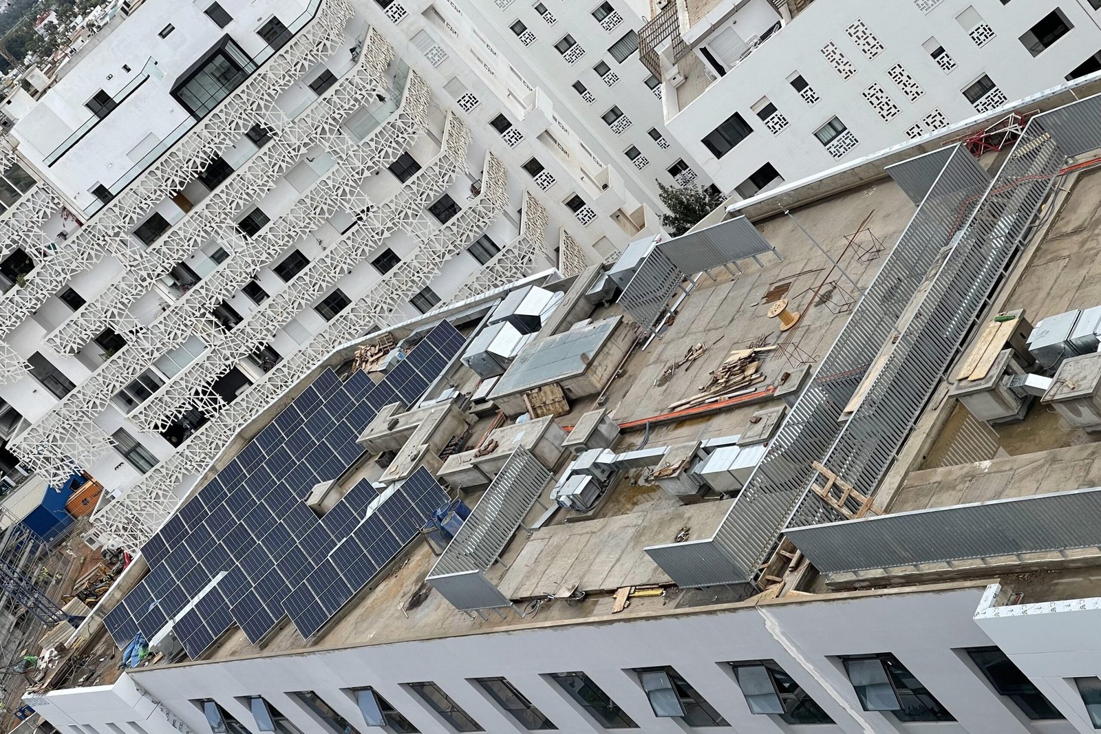 Aero-City-4
