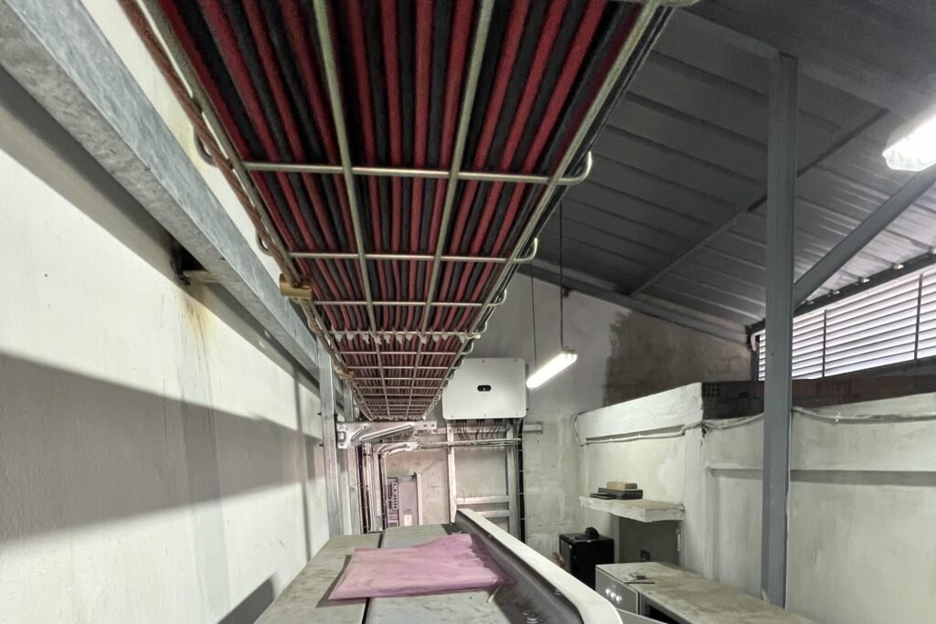 Ceramica-Tetouan-1