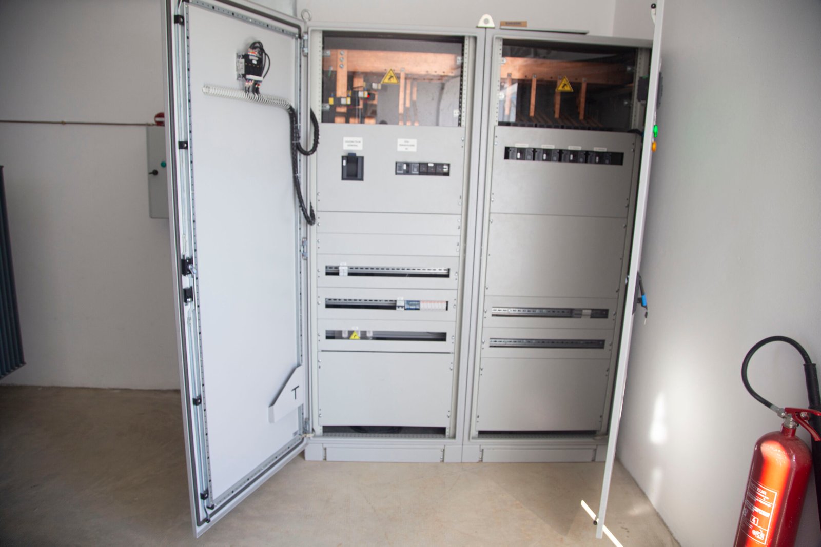 CIF-11