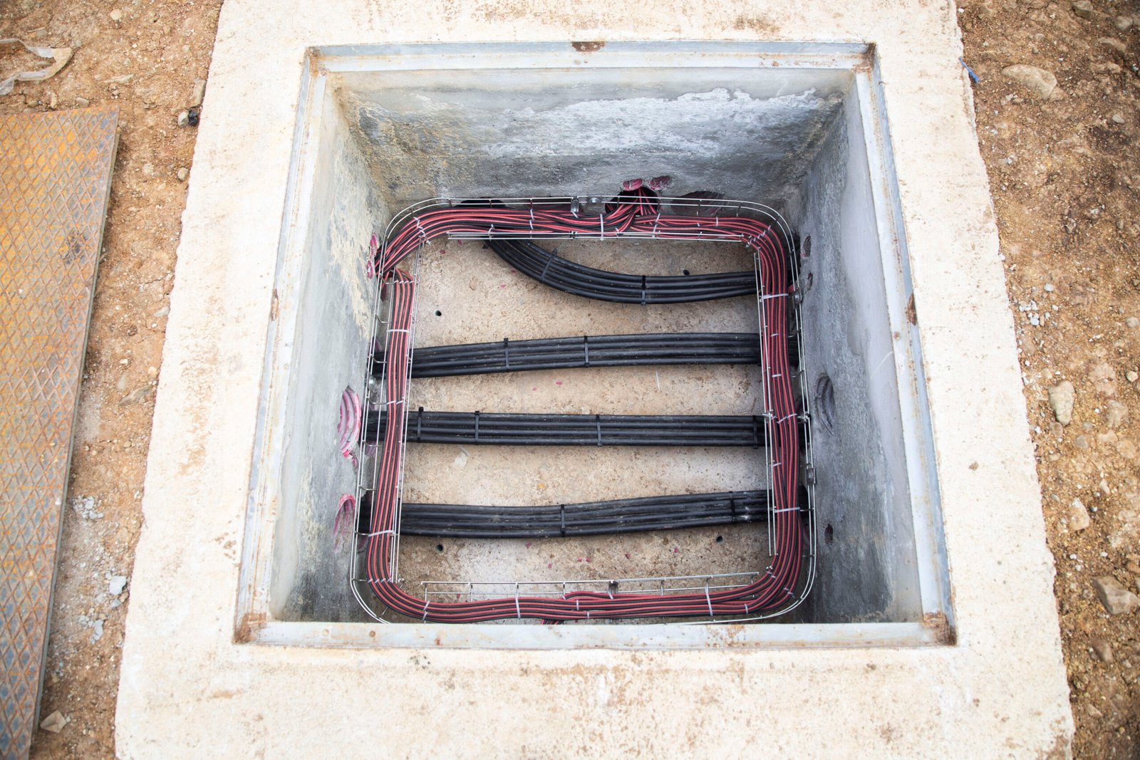 CIF-14